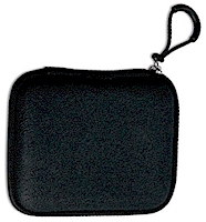 Etui zu GARMIN Dezl 560 / Zumo 660