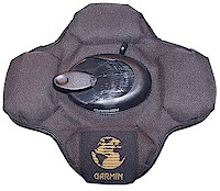 Antirutschkissen zu GARMIN Armaturenbrett-Halter