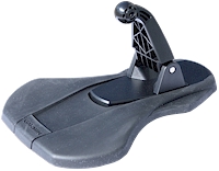 GARMIN Antirutschkissen fuer GARMIN Nuvi/Zumo-Serie