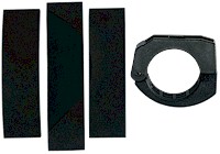 Adapter zu GARMIN Lenkstangenhalter