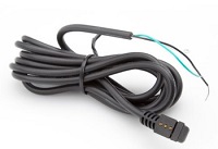 NMEA/RTCM-Datenkabel zu GARMIN Geko, eTrex und eMap