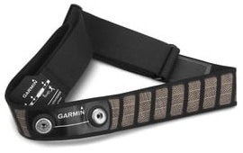 Ersatzgurt zu Premium/HRM-Run Pulsmesser