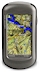 GARMIN Oregon 450t