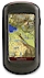 GARMIN Oregon 550t