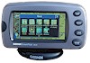 GARMIN StreetPilot 2610/2620/2720/2820