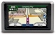 GARMIN Zumo 660