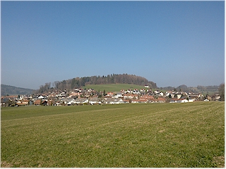 Dorf