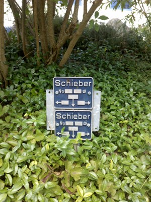 Schilder